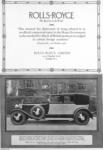 RR 1928 03.jpg